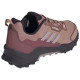 Adidas Terrex AX4 W